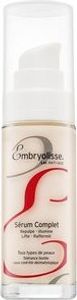 Embryolisse Complete Serum 30ml