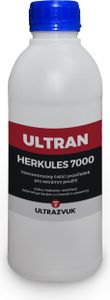 ULTRAZVUK Labor Ultran Herkules für Ultraschallreiniger 7000, 1 l ULTRAZVUK Labor Ultran Herkules für Ultraschallreiniger 7000, 1 l