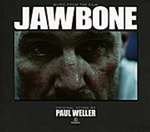 OST/Weller,Paul-Jawbone