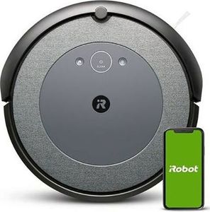 iRobot Roomba I3/3150/3152/3154/3156/3158 Roboter-Staubsauger iRobot Roomba I3/3150/3152/3154/3156/3158 Roboter-Staubsauger