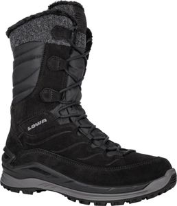 Buty Lowa Barina Evo Gtx 4214199937