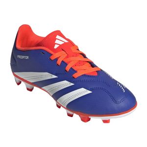 Adidas Obuv Predator Club, IF6424