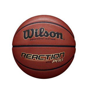 Wilson Basketball REACTION PRO Rozmiar 5