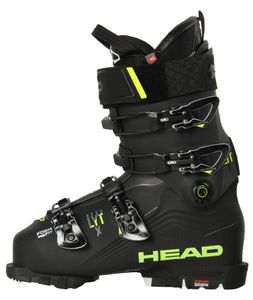 Head Lyžiarky Nexo Lyt X, 600275