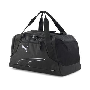 PUMA Fundamentals Sports Bag S PUMA BLACK -