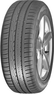 Fulda EcoControl HP ( 185/60 R15 88H XL )