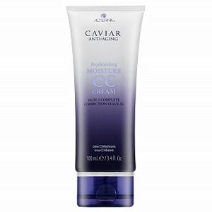 Alterna Caviar Replenishing Moisture CC Cream Styling-Creme zur Hydratisierung der Haare 100 ml