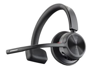 HP Poly Voyager 4310 USB-C Headset