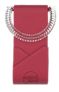 Invisibobble WRAPSTAR Haargummi mit Band Machu Peachu