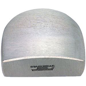 Stahlwille Handfaust L.80mm
