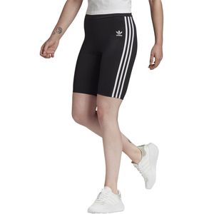 Adidas Adicolor Classics Primeblue Short Tight Damen