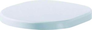 Ideal STANDARD WC-Sitz Tonic weiß K704701
