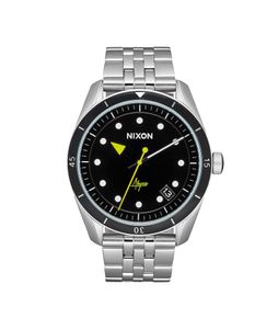 NIXON Mod. THE BULLET A12372971 Herrenuhr