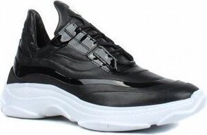 Högl  Future - damen sneaker