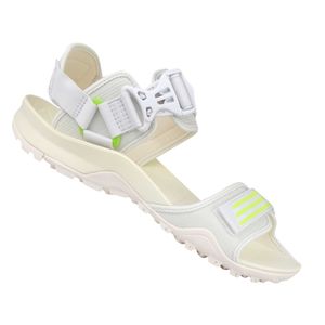 Adidas Schuhe Cyprex Ultra Sandal, GZ9208