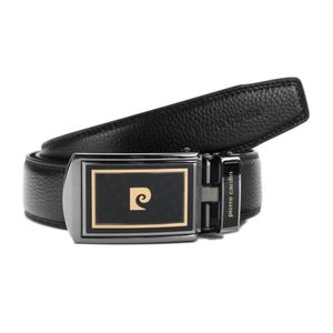 Pierre Cardin Paski 515HY06NERO66036