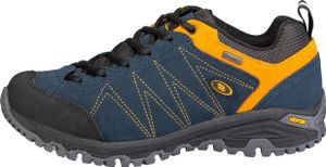 Outdoorschuh Mount Kapela Low 43