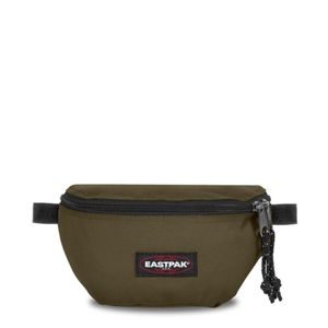 Eastpak Bauchtasche Gürteltasche Hüfttasche »Springer« Army Olive