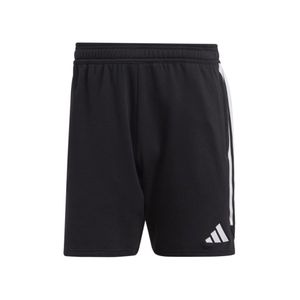 Adidas Spodnie Tiro 23 Sweat M, HS3592, Größe: 194