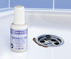 Wko Emaille-Fix 20Ml      5660515100