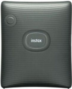 Fujifilm Instax Square Link Green Ex D