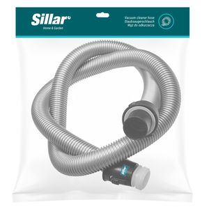 Sacia hadica vysávača Sillar 180 cm pre Electrolux AEG náhradná hadica z 2198088144
