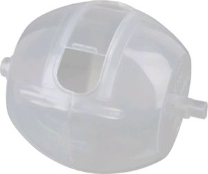 Trixie Dog Activity Memory Trainer