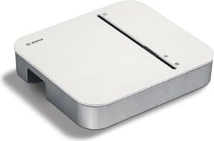 Bosch 8750000001 Bosch Smart Home Controller Zentrale Steuereinheit