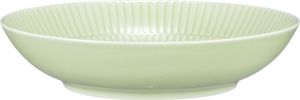 Seltmann Weiden Suppenteller rund 21 cm Amina Seladon 001.774960