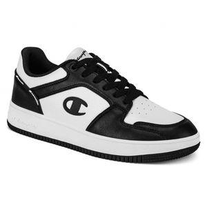 CHAMPION Rebound 2.0 LOW Schuhe Herren schwarz 42,5