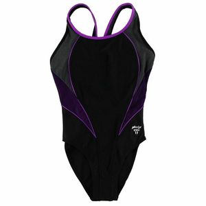 Phelps Hanoï Black / Purple FR 36