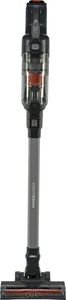 Black & Decker BHFEA18D1
