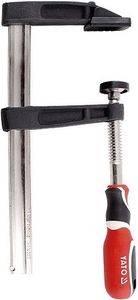 Yato Klemme YT-6445