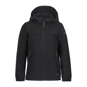 Icepeak Konan Softshell Kinder