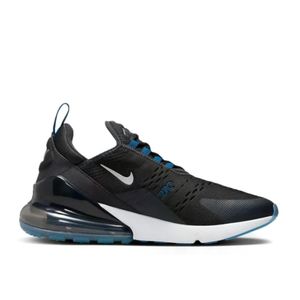 Nike Buty Air Max 270, FV0380001