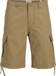 Jack & Jones Cole Barkley Cargo Short Herren