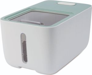 M-Pets Boxi-Futterschale 10 l M-Pets Boxi-Futterschale 10 l
