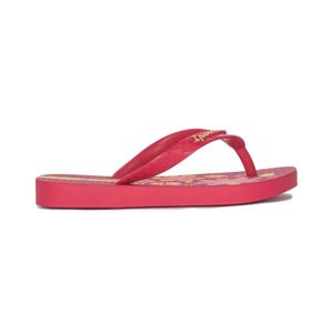 Ipanema Schuhe Temas X, 8318620988