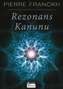 Rezonans Kanunu