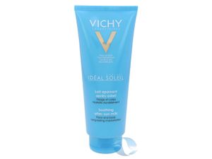 Vichy Ideal Soleil Mleczko po opalaniu 300ml