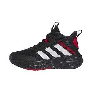 Adidas Schuhe Ownthegame 2.0 JR, IF2693