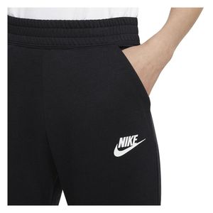 Nike jogginghose - Die qualitativsten Nike jogginghose ausführlich verglichen!