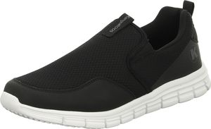 Slipper/Kletthalbschuh Sneaker (sportlich) K-ET MEN BAXTER