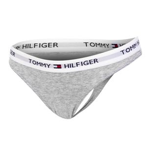 Tommy Hilfiger Majtki 1387906069004