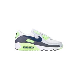 Nike Buty Air Max 90, DJ6897100