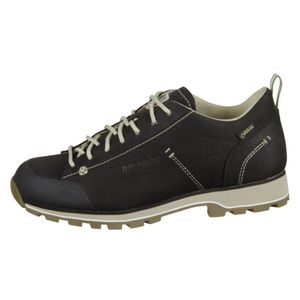 Dolomite Outdoorschuhe EUR 38,5