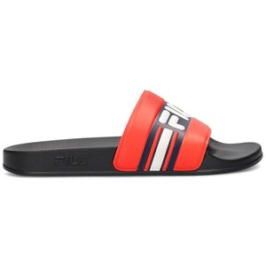 Fila Buty Oceano Slipper, 101093121Y