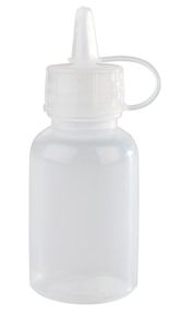 4 APS Quetschflasche 93225 Ø 3,0 cm