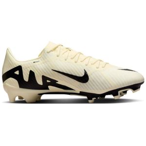 NIKE Mercurial Vapor 15 Academy Schuhe Herren beige 44