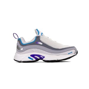 Reebok Schuhe Daytona Dmx, DV9617